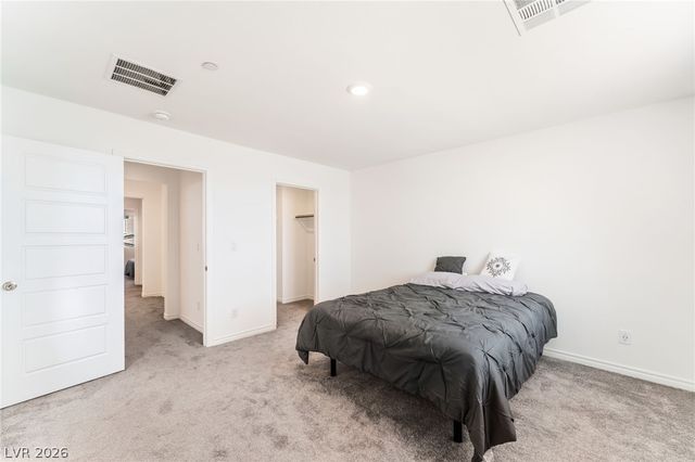 6144 Rathbone Street, Las Vegas, NV 89166