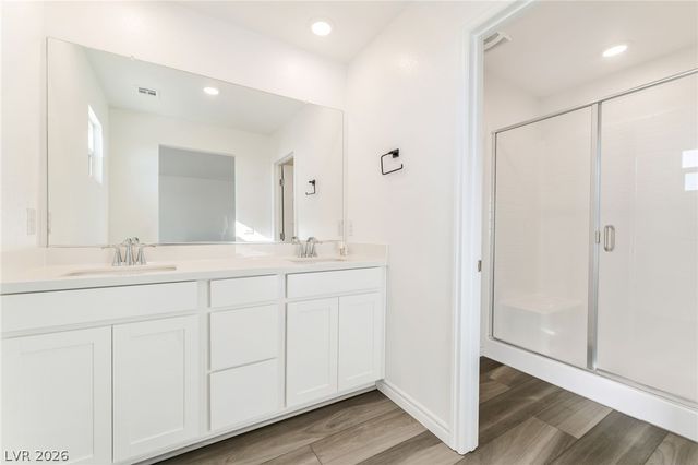 6144 Rathbone Street, Las Vegas, NV 89166