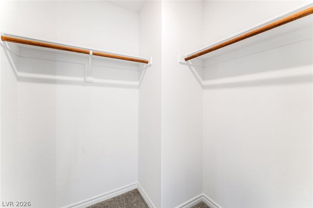 6144 Rathbone Street, Las Vegas, NV 89166