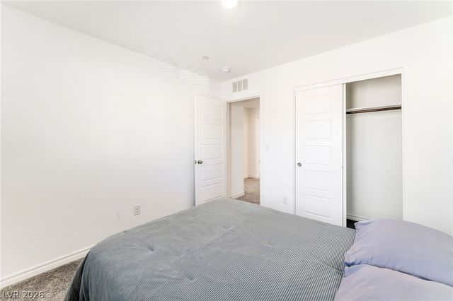 6144 Rathbone Street, Las Vegas, NV 89166