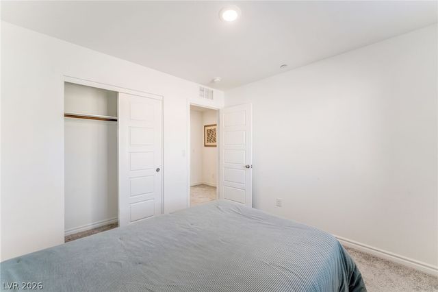 6144 Rathbone Street, Las Vegas, NV 89166