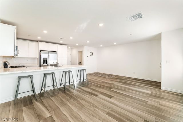 6144 Rathbone Street, Las Vegas, NV 89166