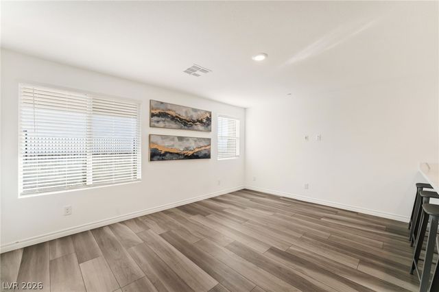 6144 Rathbone Street, Las Vegas, NV 89166