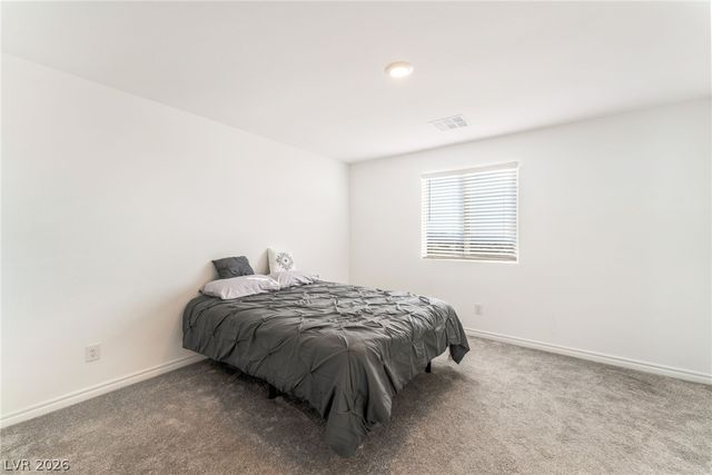 6144 Rathbone Street, Las Vegas, NV 89166