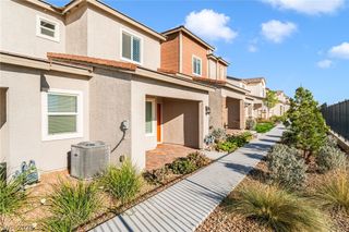 6144 Rathbone Street, Las Vegas, NV 89166