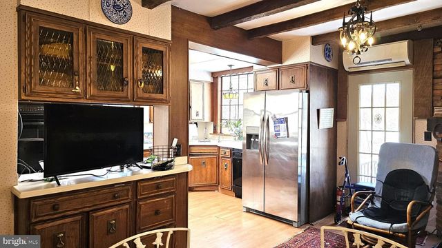 223 PENN ROCKY HILL RD, Pennington, NJ 08534