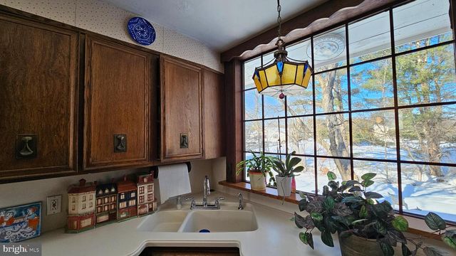 223 PENN ROCKY HILL RD, Pennington, NJ 08534