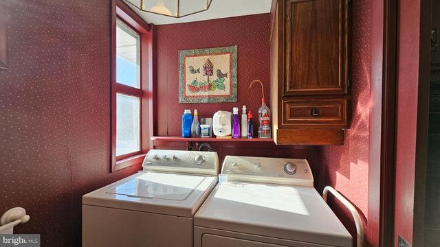 223 PENN ROCKY HILL RD, Pennington, NJ 08534