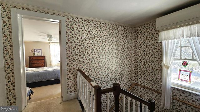 223 PENN ROCKY HILL RD, Pennington, NJ 08534