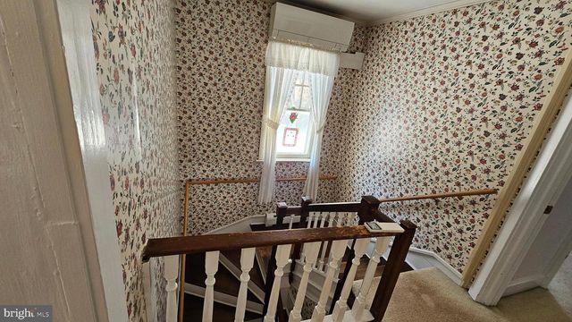 223 PENN ROCKY HILL RD, Pennington, NJ 08534