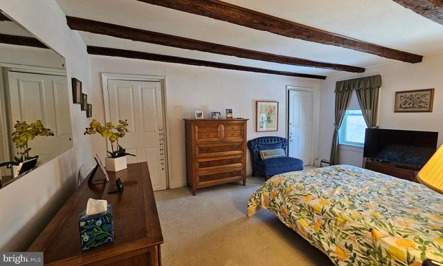 223 PENN ROCKY HILL RD, Pennington, NJ 08534