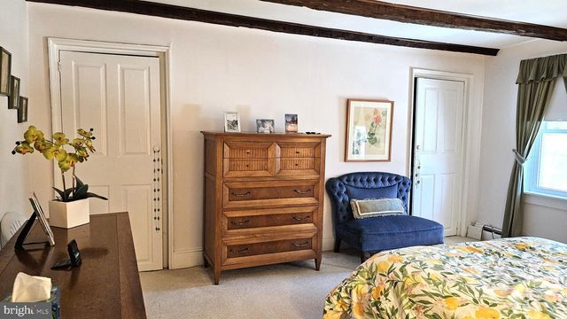 223 PENN ROCKY HILL RD, Pennington, NJ 08534