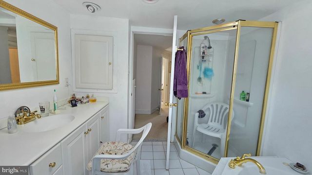 223 PENN ROCKY HILL RD, Pennington, NJ 08534