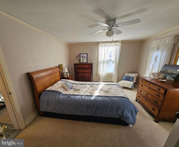 223 PENN ROCKY HILL RD, Pennington, NJ 08534