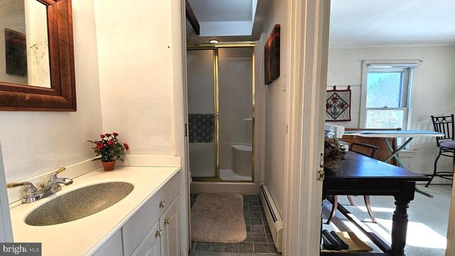 223 PENN ROCKY HILL RD, Pennington, NJ 08534