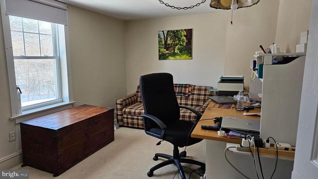 223 PENN ROCKY HILL RD, Pennington, NJ 08534