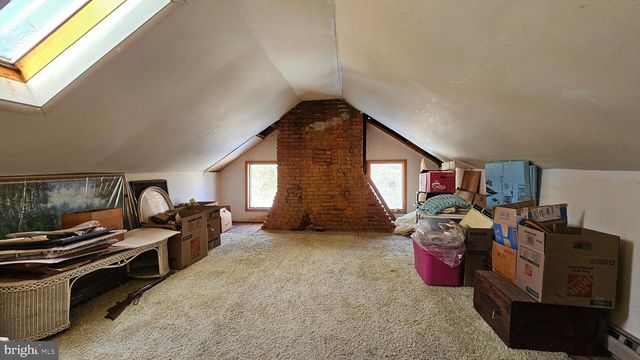 223 PENN ROCKY HILL RD, Pennington, NJ 08534