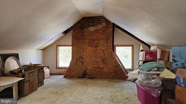 223 PENN ROCKY HILL RD, Pennington, NJ 08534