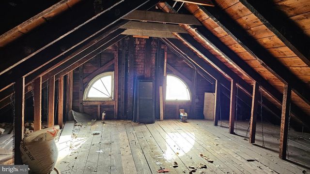 223 PENN ROCKY HILL RD, Pennington, NJ 08534