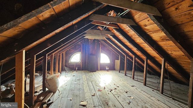 223 PENN ROCKY HILL RD, Pennington, NJ 08534