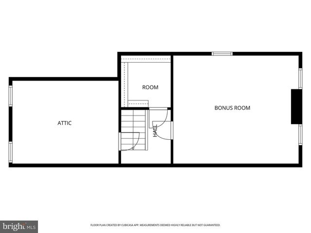 223 PENN ROCKY HILL RD, Pennington, NJ 08534