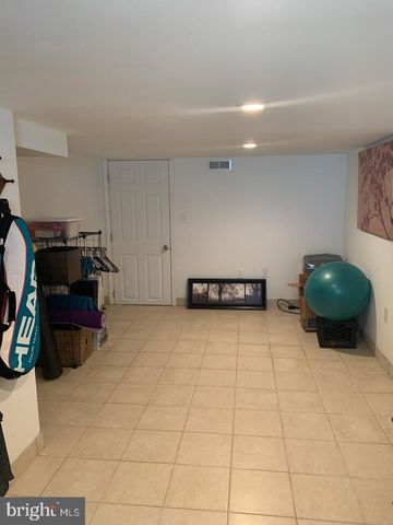 1833 E ALBERT ST, Philadelphia, PA 19125