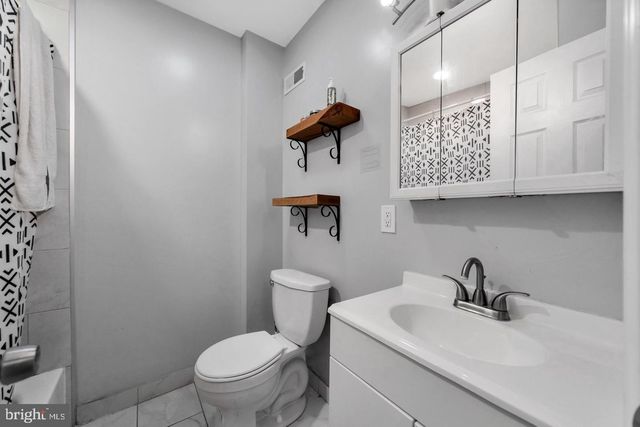 1833 E ALBERT ST, Philadelphia, PA 19125