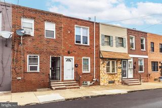1833 E ALBERT ST, Philadelphia, PA 19125