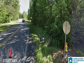 6291 DONALDSON DRIVE, Hueytown, AL 35023