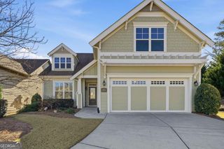 4035 Great Pine Drive, Gainesville, GA 30504
