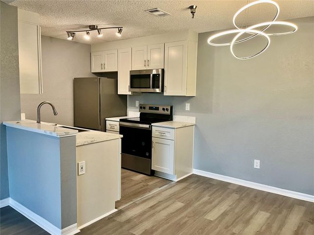 10263 GANDY BOULEVARD N 612, St Petersburg, FL 33702