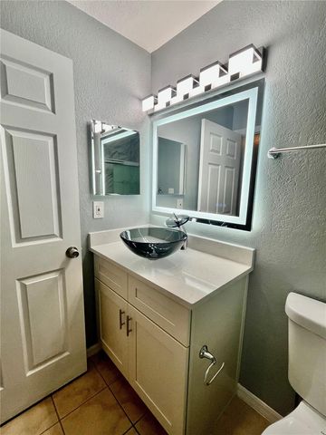 10263 GANDY BOULEVARD N 612, St Petersburg, FL 33702