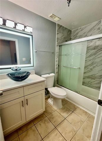 10263 GANDY BOULEVARD N 612, St Petersburg, FL 33702