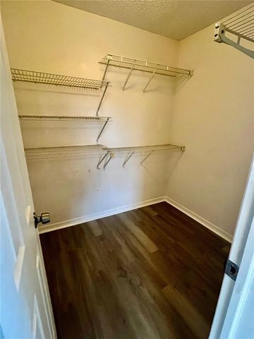 10263 GANDY BOULEVARD N 612, St Petersburg, FL 33702