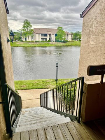 10263 GANDY BOULEVARD N 612, St Petersburg, FL 33702