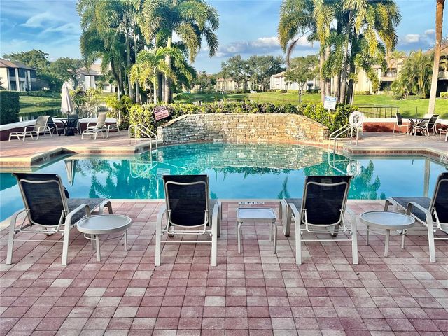 10263 GANDY BOULEVARD N 612, St Petersburg, FL 33702