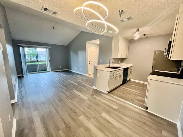 10263 GANDY BOULEVARD N 612, St Petersburg, FL 33702