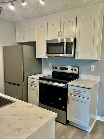 10263 GANDY BOULEVARD N 612, St Petersburg, FL 33702