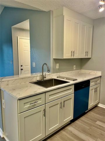 10263 GANDY BOULEVARD N 612, St Petersburg, FL 33702