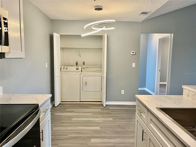 10263 GANDY BOULEVARD N 612, St Petersburg, FL 33702