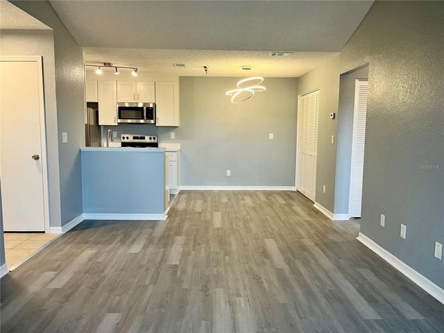 10263 GANDY BOULEVARD N 612, St Petersburg, FL 33702