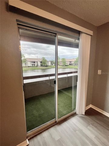 10263 GANDY BOULEVARD N 612, St Petersburg, FL 33702