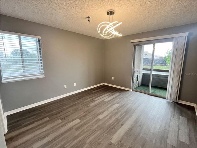 10263 GANDY BOULEVARD N 612, St Petersburg, FL 33702