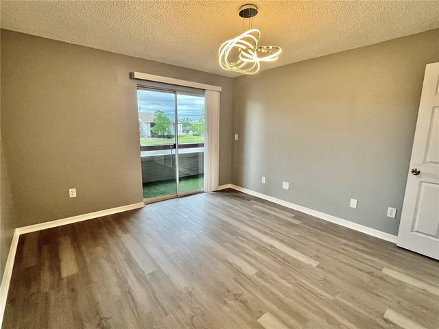 10263 GANDY BOULEVARD N 612, St Petersburg, FL 33702