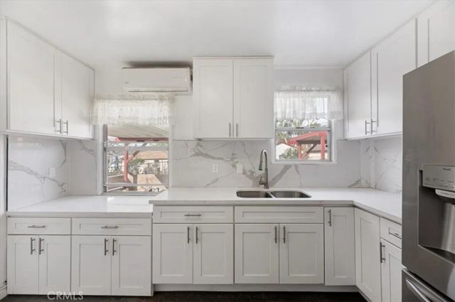 2313 Schoolside, Monterey Park, CA 91754