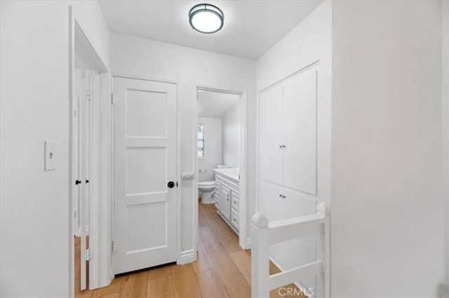 2313 Schoolside, Monterey Park, CA 91754