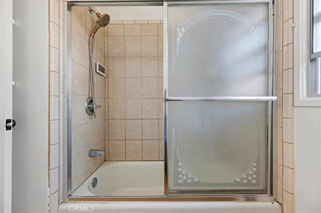 2313 Schoolside, Monterey Park, CA 91754