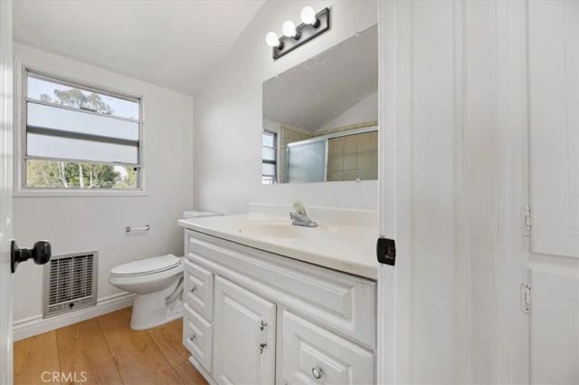 2313 Schoolside, Monterey Park, CA 91754