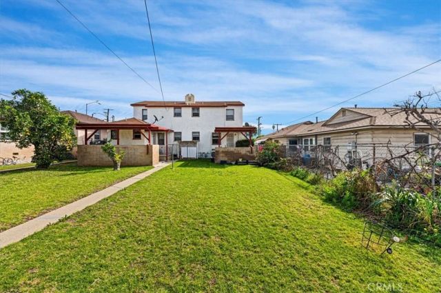 2313 Schoolside, Monterey Park, CA 91754