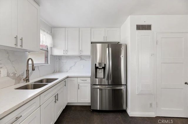 2313 Schoolside, Monterey Park, CA 91754